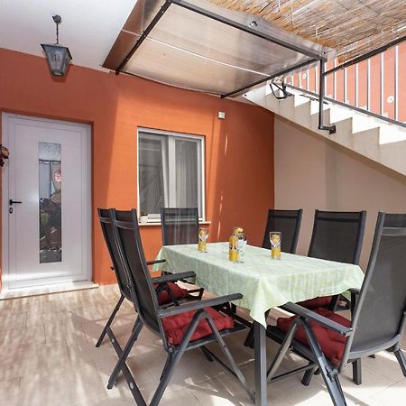 Cozy Flat Keko Lejlighed Šibenik Eksteriør billede